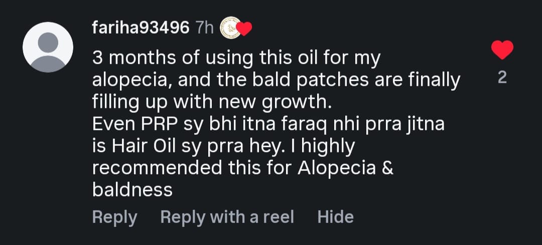 Reviews