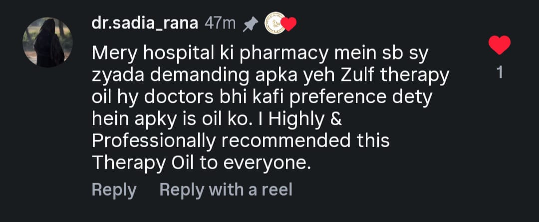 Reviews