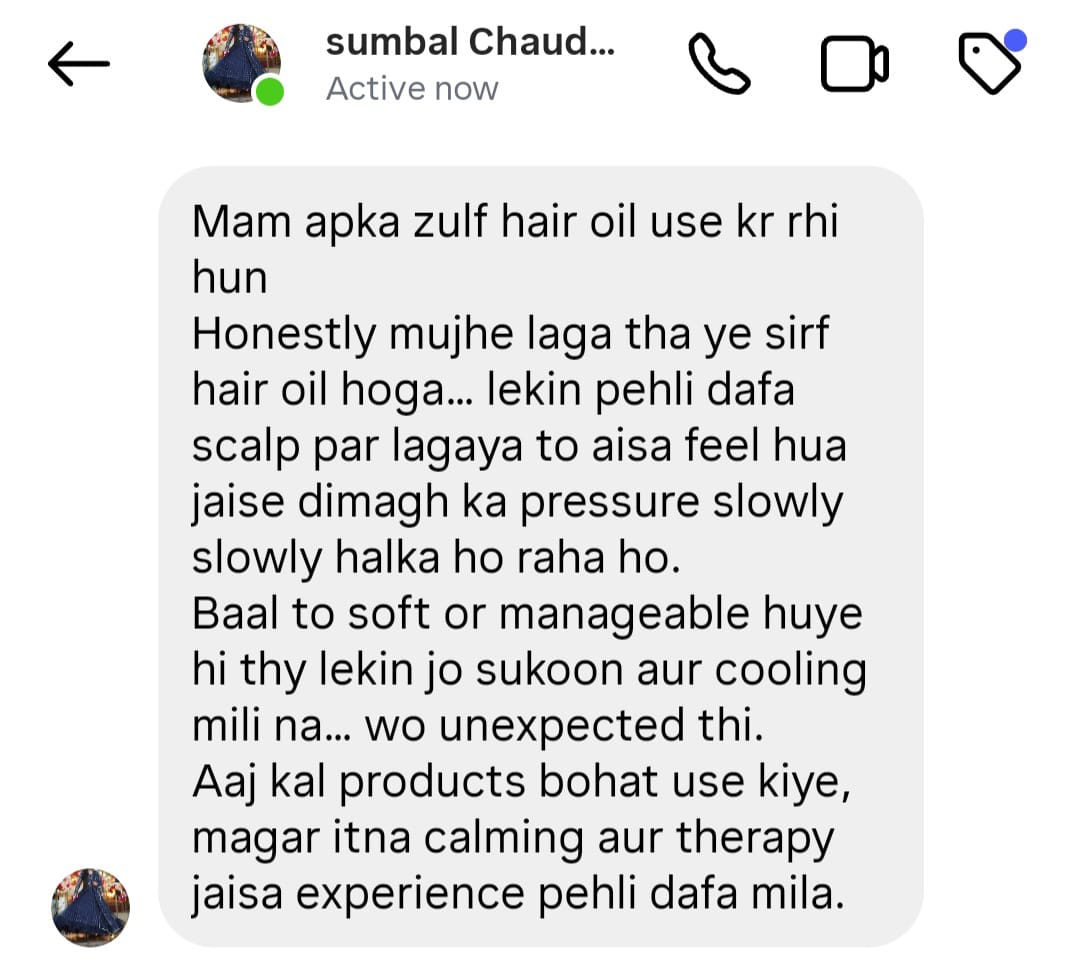 Reviews