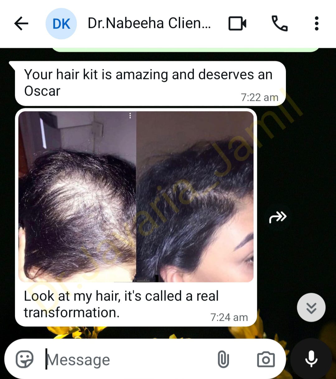 Reviews