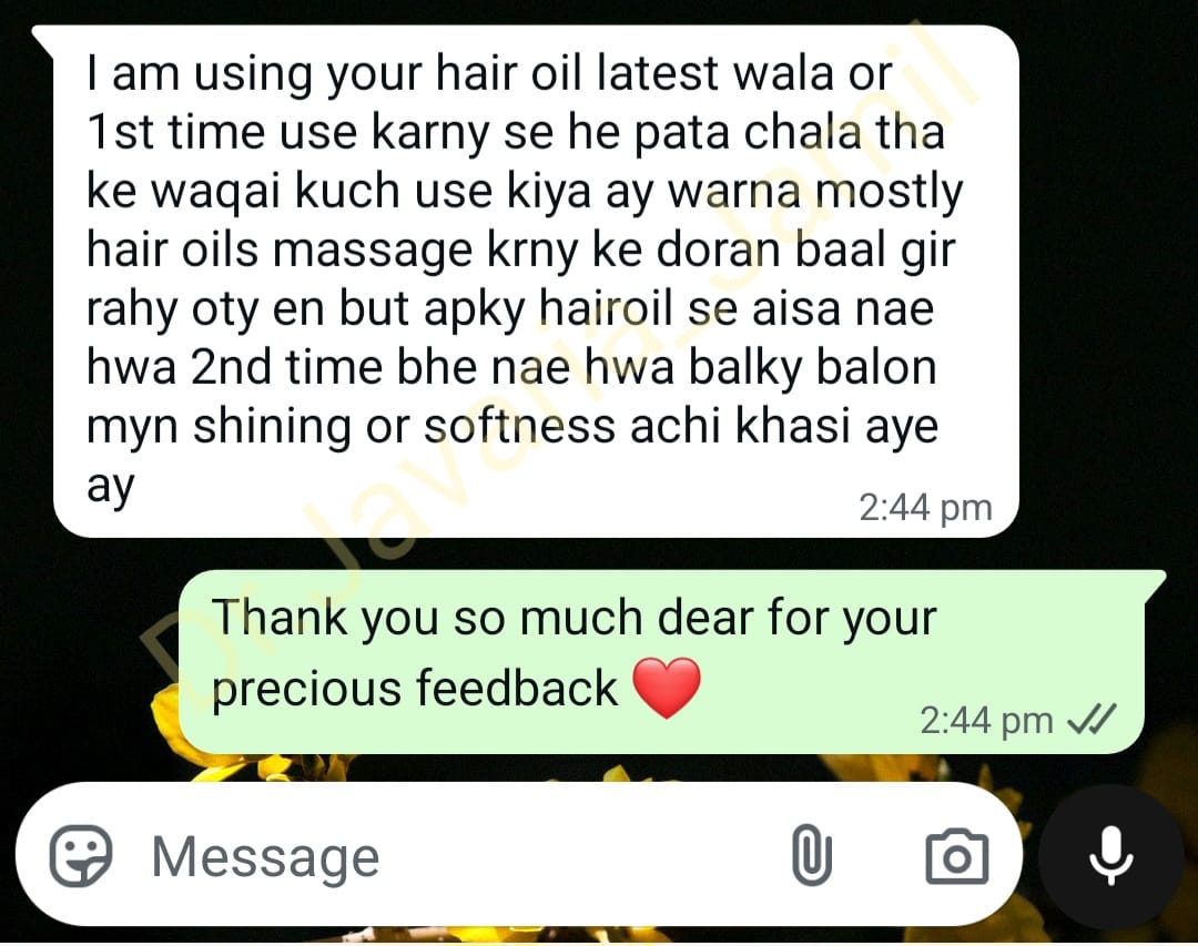 Reviews