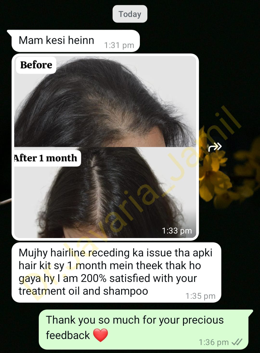 Reviews