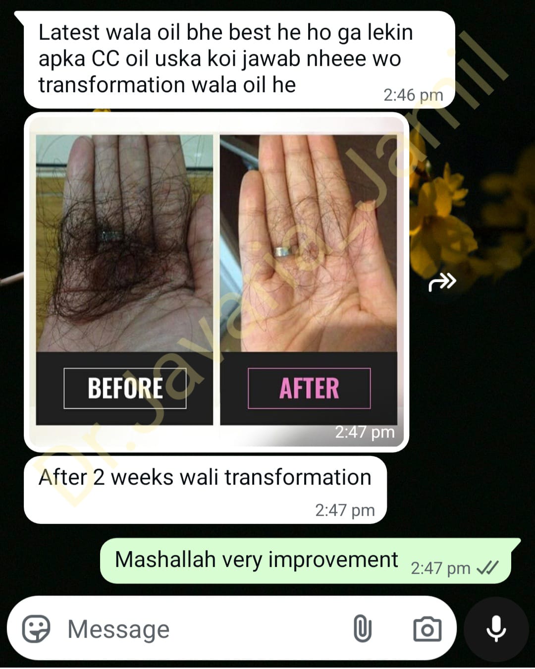 Reviews